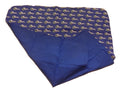 Handmade NBA Dallas Mavericks Baby Blanket or Adult Lap Throw