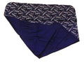 Handmade NFL New England Patriots Baby Blanket or Adult Lap Throw-Navy