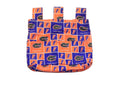 Handmade Florida Gators NCAA Walker/Stroller Bag 4 Pocket Bag